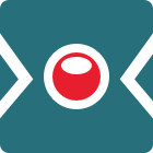 Logo Cylex