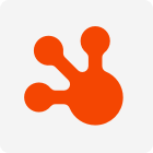 Logo HotFrog