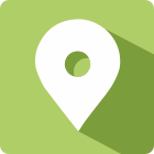 Logo Koomio