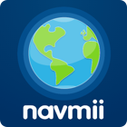 Logo Navmii