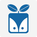 Logo Tupalo